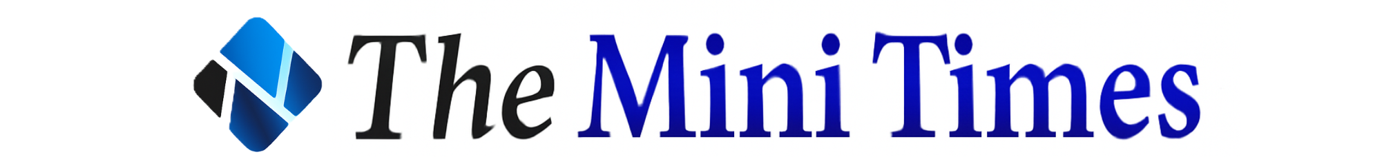 The Mini times
